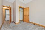 3564 River Place Court - Photo 25