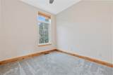 3564 River Place Court - Photo 26