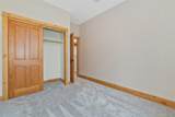 3564 River Place Court - Photo 27