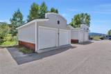 3564 River Place Court - Photo 29