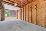 3564 River Place Court - Photo 31
