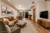 3564 River Place Court - Photo 5