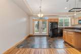 3564 River Place Court - Photo 6