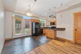 3564 River Place Court - Photo 7