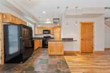 3564 River Place Court - Photo 8