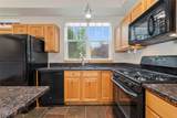 3564 River Place Court - Photo 9