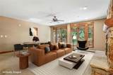 224 Trailhead Drive - Photo 2