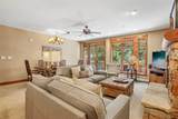224 Trailhead Drive - Photo 3