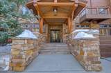 224 Trailhead Drive - Photo 6