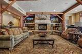 224 Trailhead Drive - Photo 7