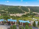 60 Oro Grande Drive - Photo 23