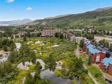 60 Oro Grande Drive - Photo 24