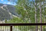 60 Oro Grande Drive - Photo 25