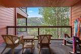 60 Oro Grande Drive - Photo 26