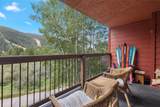 60 Oro Grande Drive - Photo 27