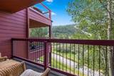 60 Oro Grande Drive - Photo 28