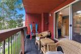 60 Oro Grande Drive - Photo 29