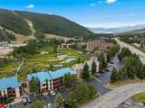 60 Oro Grande Drive - Photo 30