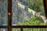 60 Oro Grande Drive - Photo 31