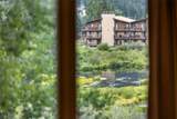 60 Oro Grande Drive - Photo 32