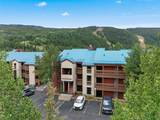 60 Oro Grande Drive - Photo 33