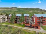 60 Oro Grande Drive - Photo 34