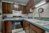 3411 Ryan Gulch Road - Photo 16
