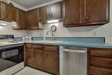 3411 Ryan Gulch Road - Photo 17