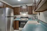3411 Ryan Gulch Road - Photo 18