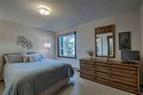 3411 Ryan Gulch Road - Photo 19