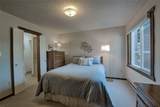 3411 Ryan Gulch Road - Photo 20