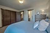 3411 Ryan Gulch Road - Photo 21