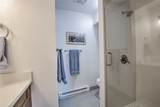3411 Ryan Gulch Road - Photo 22