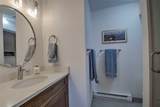3411 Ryan Gulch Road - Photo 23
