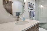3411 Ryan Gulch Road - Photo 27