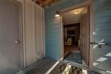 3411 Ryan Gulch Road - Photo 29