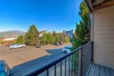 3411 Ryan Gulch Road - Photo 30