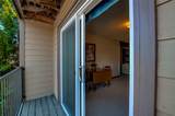 3411 Ryan Gulch Road - Photo 31