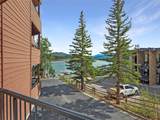 180 La Bonte Street - Photo 36
