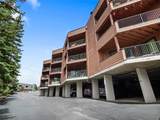 180 La Bonte Street - Photo 37