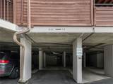 180 La Bonte Street - Photo 38