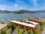 180 La Bonte Street - Photo 39