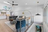 302 High Street - Photo 15