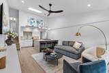 302 High Street - Photo 2