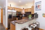 164 Buck Ridge Road - Photo 10