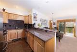 164 Buck Ridge Road - Photo 11