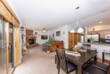 164 Buck Ridge Road - Photo 12