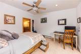 164 Buck Ridge Road - Photo 13