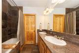 164 Buck Ridge Road - Photo 14