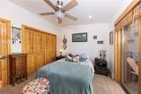 164 Buck Ridge Road - Photo 15